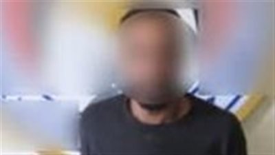هديكم قطعة أرض.. ضبط عاطل لقيامه بالنصب والاحتيال على المواطنين في بورسعيد