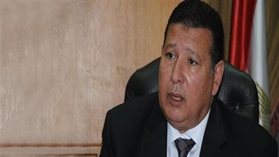 ضابط المرور وحادث الواحات.. اللواء مدحت قريطم يكشف عن وقائع الترند (خاص)