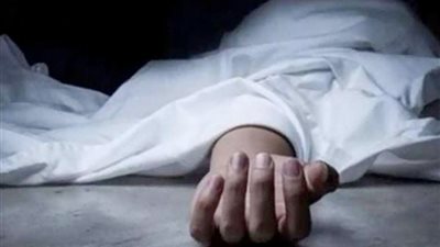  مصرع شاب طعنا بقرية الراهبين في سمنود.. والأمن يكثف جهوده لضبط الجاني