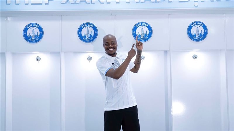 بيرسي تاو