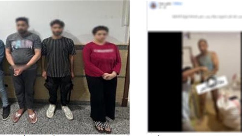 علاء الساحر 