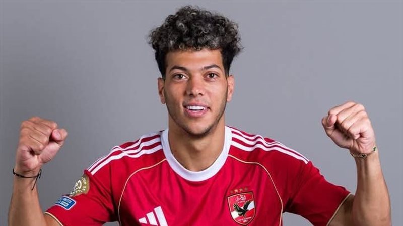 إمام عاشور