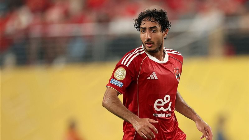 محمد هاني