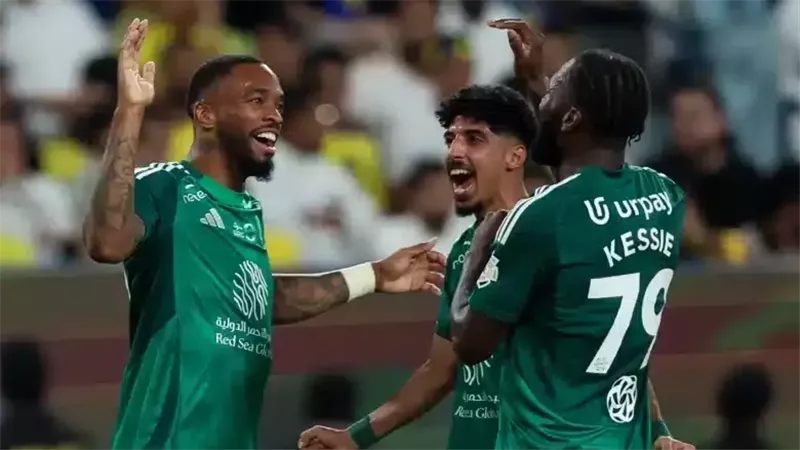 عبد الإله الخيبري