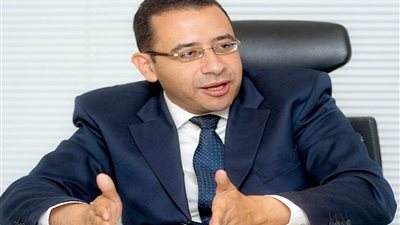 عمرو حسن: وسائل منع الحمل متوفرة فى الوحدات الصحية مجانا وآمنة وفعالة 