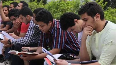 فرصتك الأخيرة.. كليات تقبل من 50% لـ60% في تنسيق المرحلة الثالثة 2025
