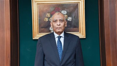 رئيس اتحاد الهوكي يشيد بدعم وزير الرياضة.. ويعلن استضافة مصر للبطولة الإفريقية في أكتوبر