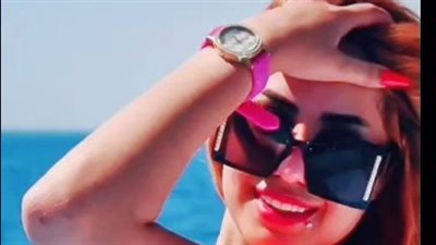 قرار عاجل من النيابة ضد الراقصة دوسة بعد القبض عليها.. تفاصيل