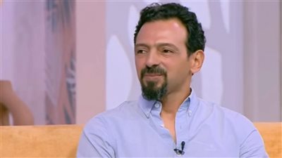 بعد وفاته غرقًا.. 