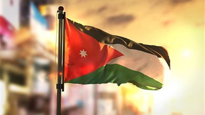 الخارجية الأردنية: تجميد حسابات بطريركية الروم الأرثوذكس بالقدس خرق للقانون