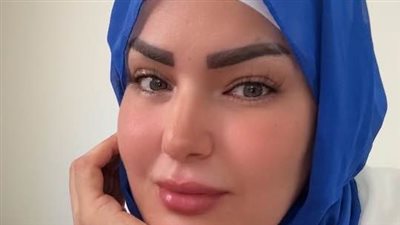 بعد ارتداءها الحجاب.. سما المصري تتعرض للتنمر على السوشيال ميديا