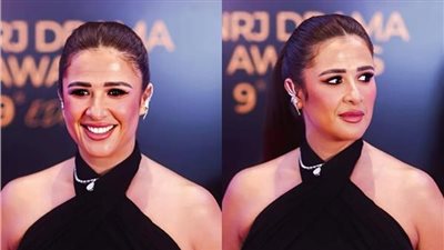 ياسمين عبد العزيز تتصدر التريند مع أحمد سعد.. عودة قوية للسينما بعد 7 سنوات غياب