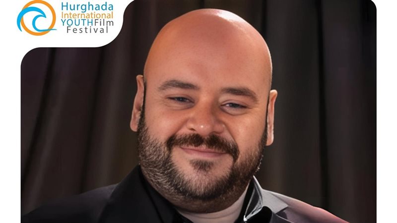 محمد ممدوح