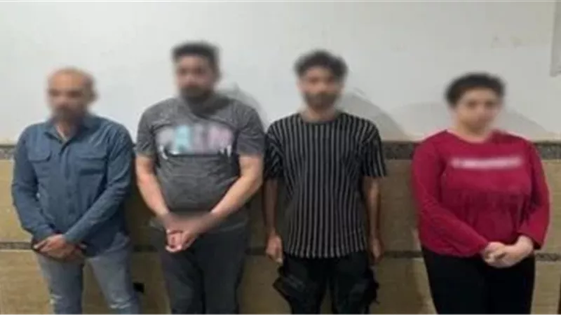ريم الرفاعي 