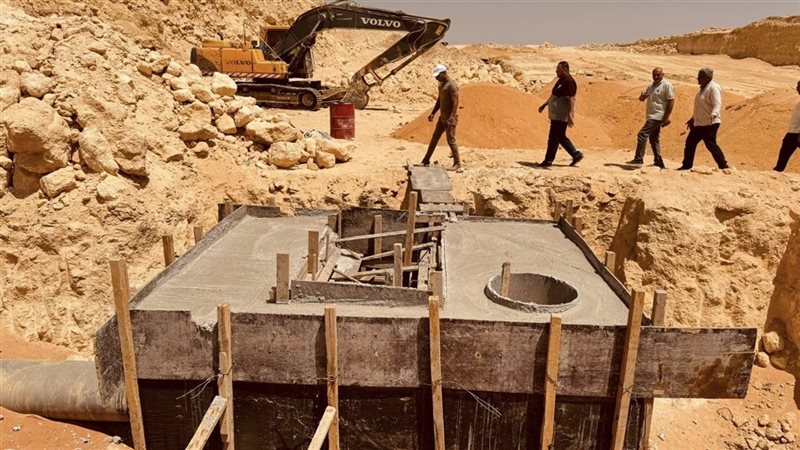 أرشيفية