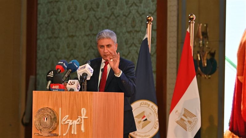 جانب من الفعالية 