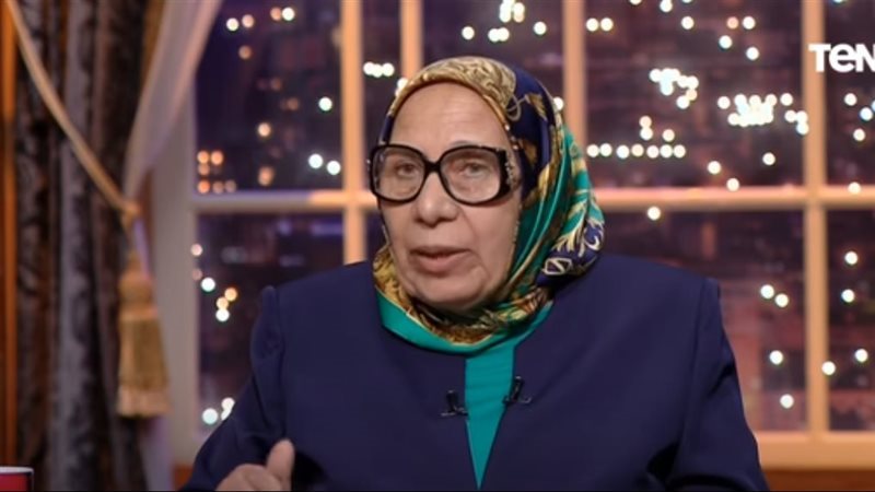  ليلى أبو المجد، أستاذ الدراسات التلمودية والأدب العبري