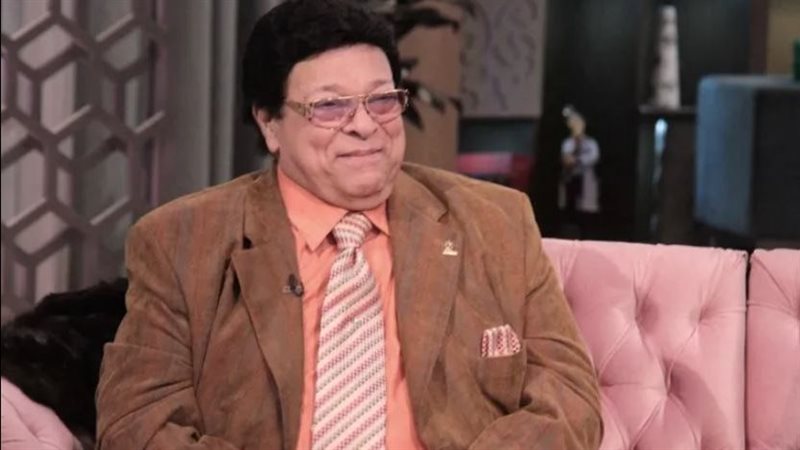إبراهيم نصر