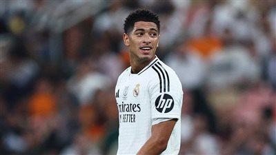 الإصابات والإيقاف يحرمان ريال مدريد من خمسة لاعبين في افتتاح الليجا