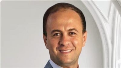 شحاته زكريا يكتب: العقل الواعي.. بداية كل نهضة