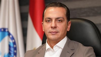 عبد الجواد: ثقة المواطنين مسؤولية كبيرة.. ومستقبل وطن منفتح على كافة الأحزاب