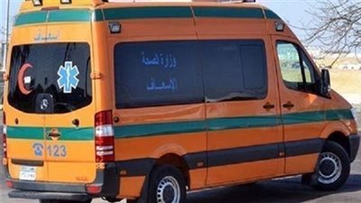 إصابة طالب بحروق بعد سكب بنزين عليه وإشعال النار فيه خلال “لهوه”مع أصدقائه
