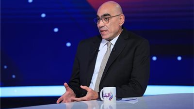 هشام نصر يعلن تعديل عقده مع الزمالك بعد النجاحات الأخيرة
