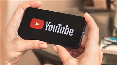 لأصحاب الذوق العالي.. ميزة جديدة في «يوتيوب» تُبهر المستخدمين