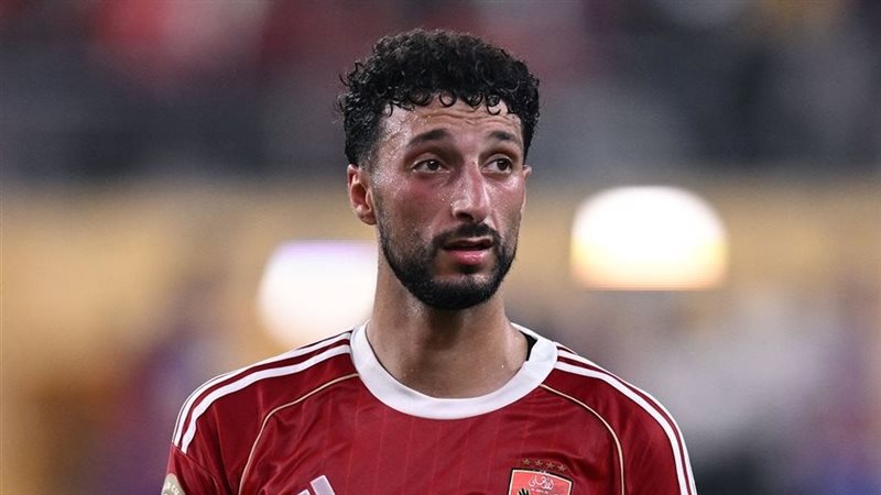 وسام أبو علي