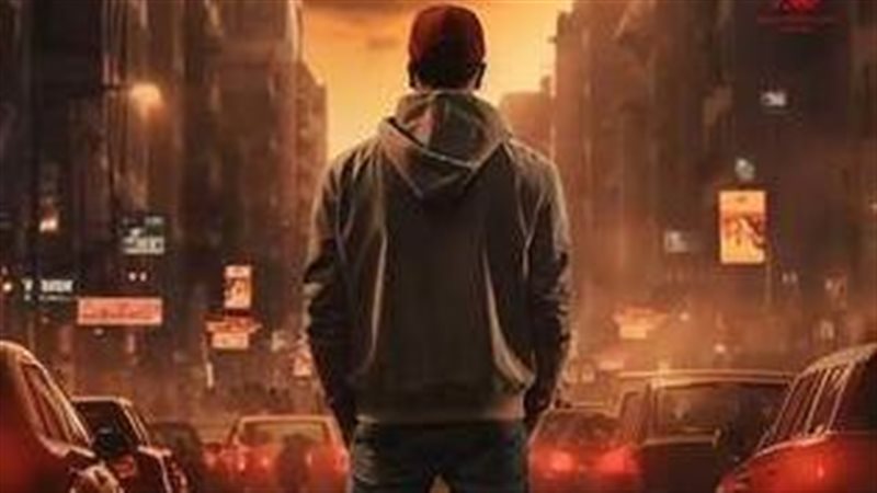 فيلم سفاح التجمع