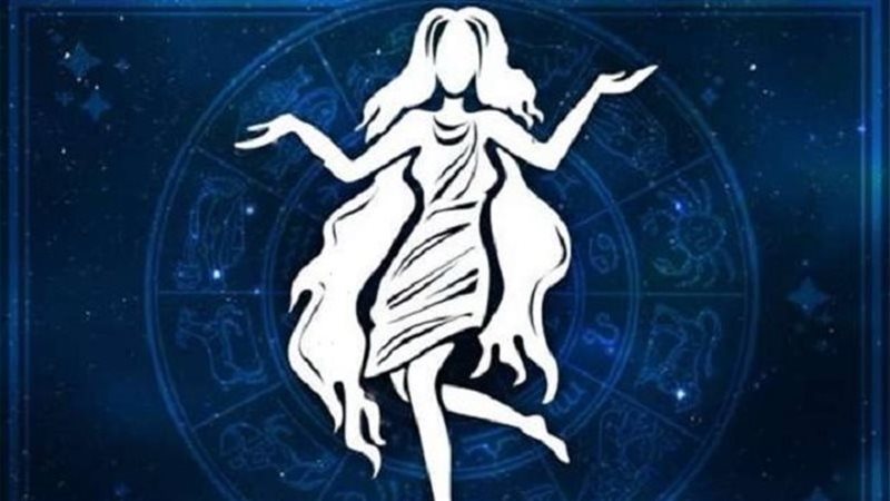 برج العذراء 