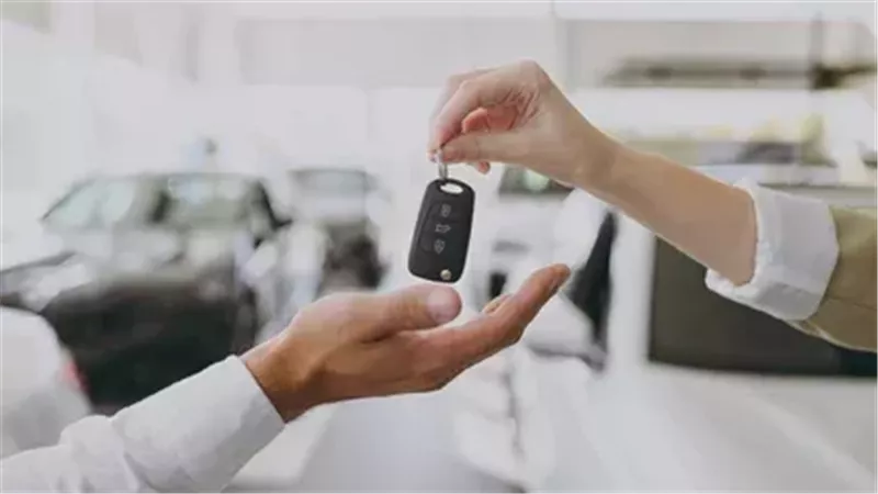 خرافات السيارات 