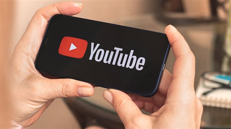 يوتيوب 