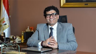 فتح باب التسجيل للاشتراك فى مسابقة الدورة 33 من مهرجان الموسيقى العربية
