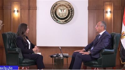 رئيس هيئة الرقابة على الصادرات: 310 معمل معتمد لضمان جودة الصادرات المصرية
