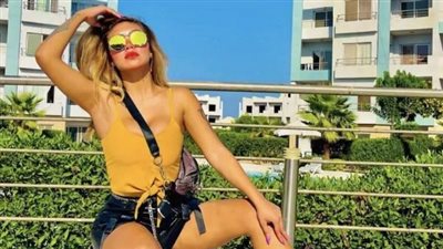 فيديو 9 دقائق لـ هدير عبد الرازق.. 5 إجابات من الذكاء الاصطناعي تكشف الحقيقة