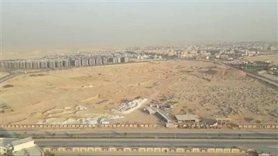تأجيل نظر طعن مرتضى منصور على قرار سحب أرض الزمالك بأكتوبر