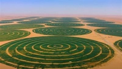 الري: مشروع الدلتا الجديدة نموذج لتعظيم الاستفادة من كل نقطة مياه في مصر