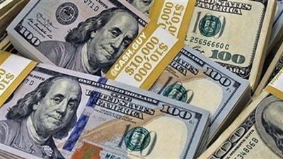 ضربة لتجار العملة.. ضبط قضايا نقد أجنبي بقيمة 12 مليون جنيه