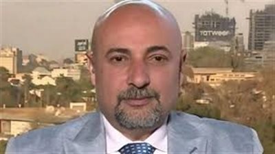 خبير علاقات دولية لـ «الجمهور»: مؤتمر وزير الخارجية ورئيس الوزراء الفلسطيني رسالة قوية للمجتمع الدولي
