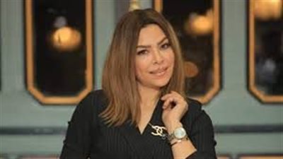 «اقدر أنزل مصر».. ألفت عمر تعلن عودتها لمصر بعد سرقتها في فرنسا