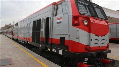  تخفيض 50% على أسعار تذاكر القطارات لذوي الهمم وكبار السن