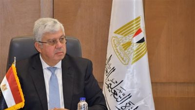 التعليم العالي تعلن تفاصيل تنسيق الشهادات المعادلة العربية والأجنبية للعام الجامعي 2025/2026