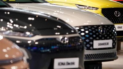 مفاجأة غير متوقعة: انخفاض أسعار هذه السيارات بشكل عاجل