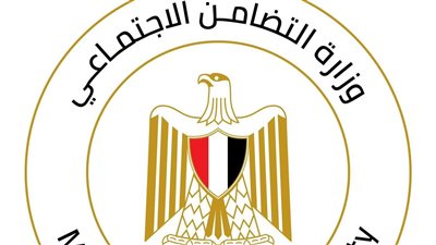 التضامن: فريق التدخل السريع يتعامل مع حالات مسنين بلا مأوى بعدة محافظات