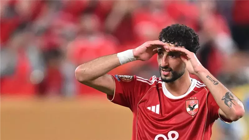وسام أبو علي
