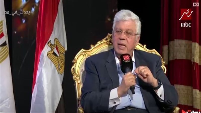 وزير التعليم العالي 