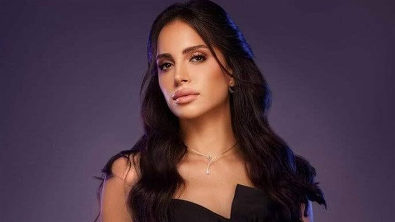 أمال ماهر