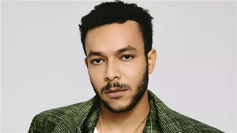 ويجز