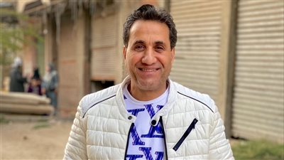 دولارات ومشغولات ذهبية.. القبض على المتهمين بسرقة شقة المطرب أحمد شيبة